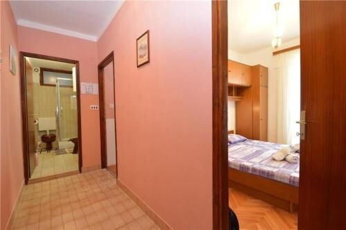 Apartments Ivan 86001-A2