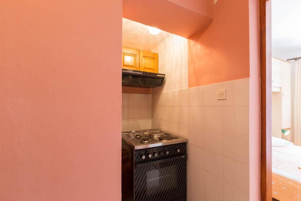 Apartments Ivan 86001-A1