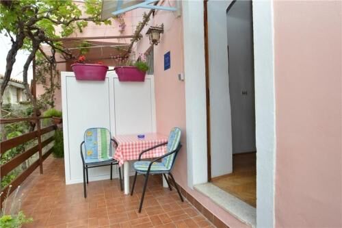 Apartments Ivan 86001-A1