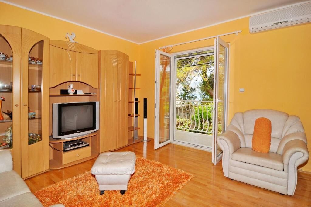 Apartment Steli 46461-A1