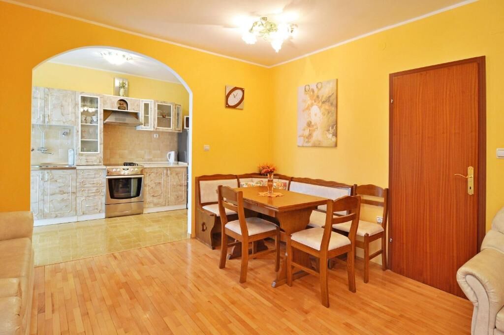 Apartment Steli 46461-A1
