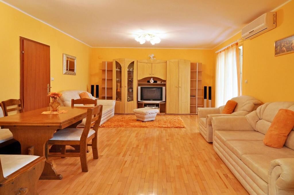 Apartment Steli 46461-A1