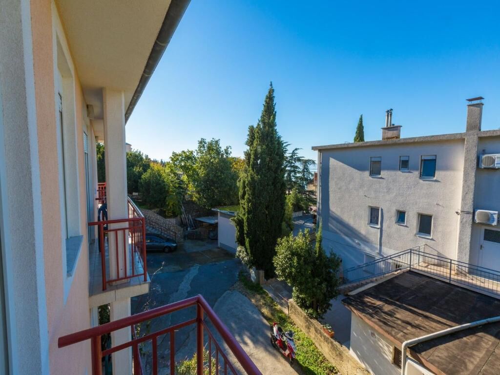 Apartments Ani 66441-A1