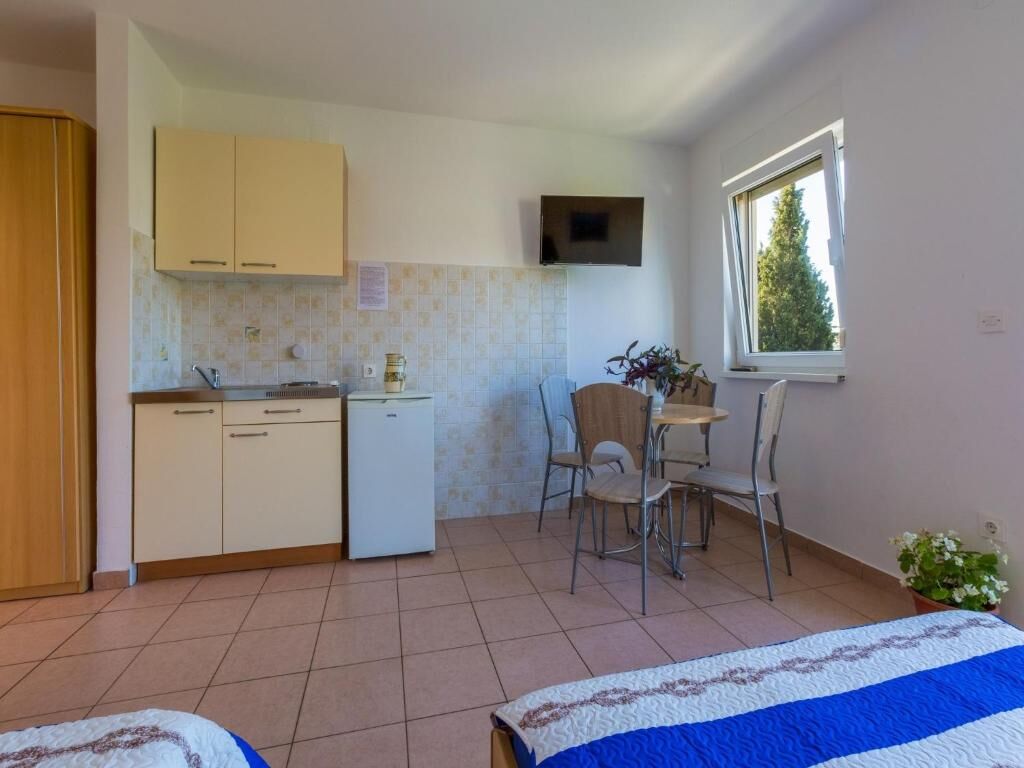 Apartments Ani 66441-A1