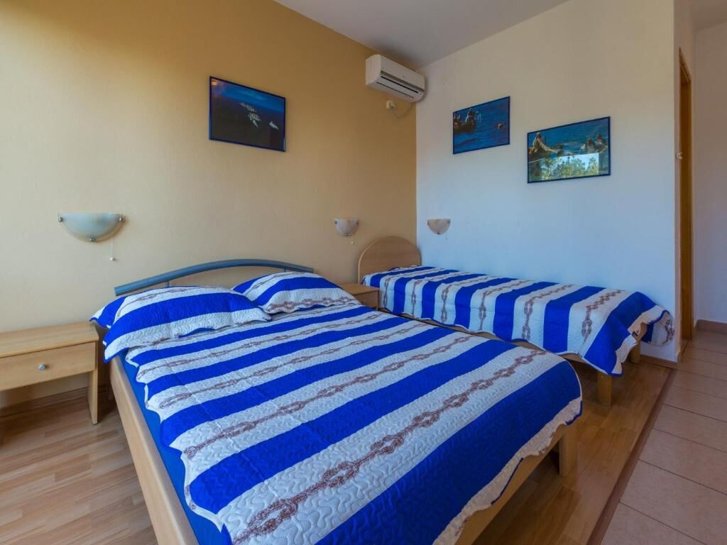 Apartments Ani 66441-A1