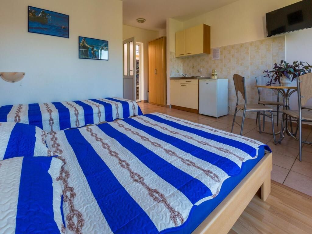 Apartments Ani 66441-A1