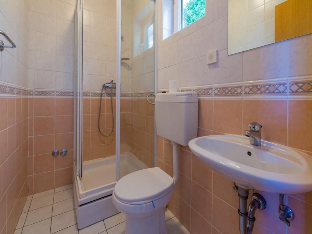 Apartments Ani 66441-A1