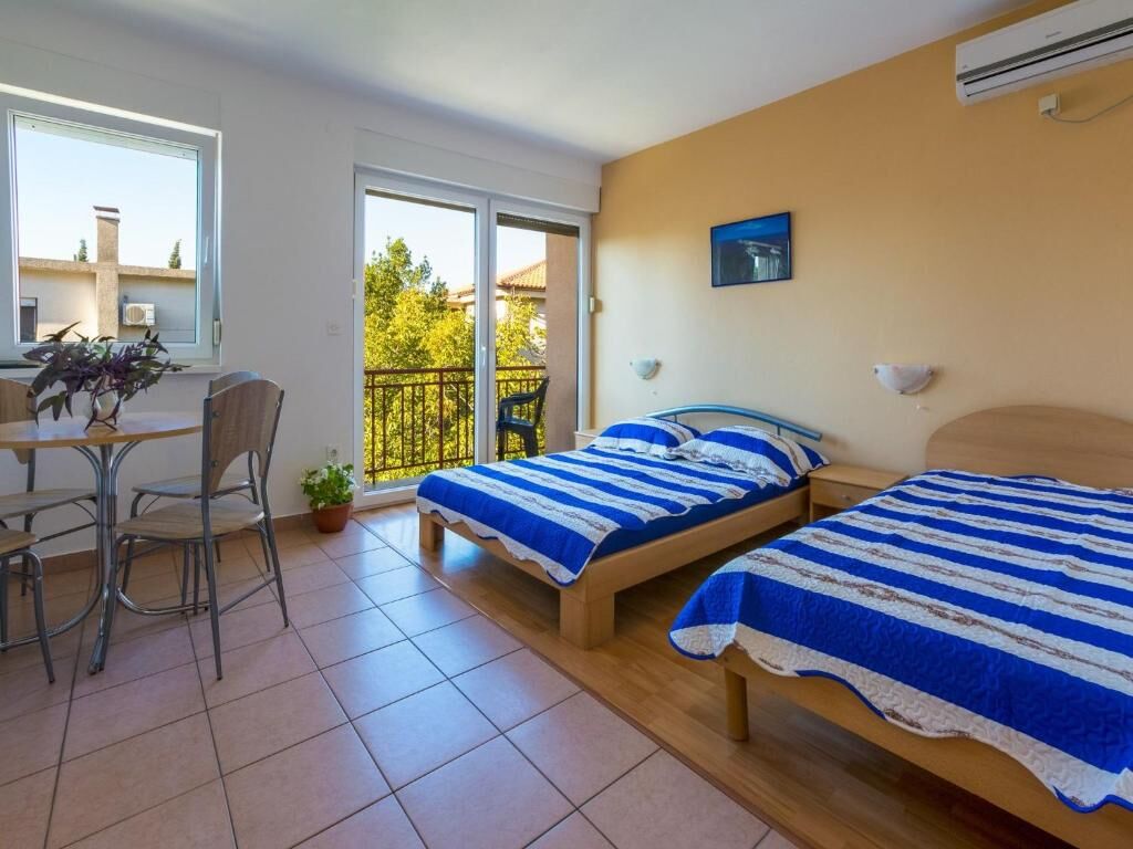 Apartments Ani 66441-A1