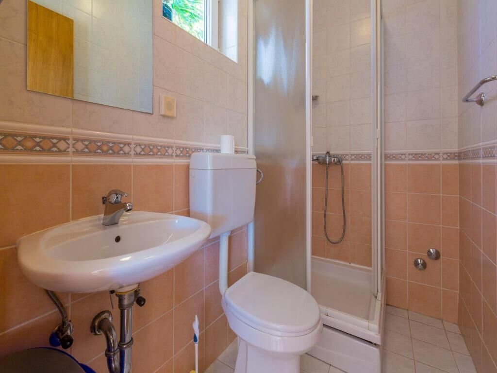 Apartments Ani 66441-A2