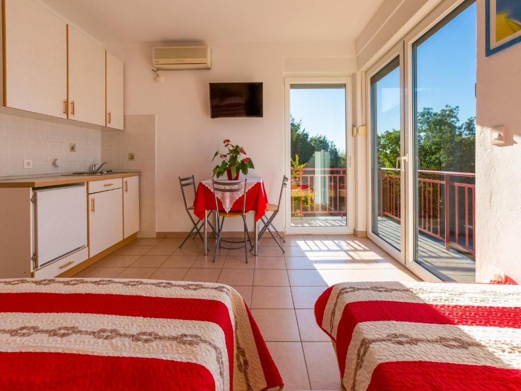 Apartments Ani 66441-A2