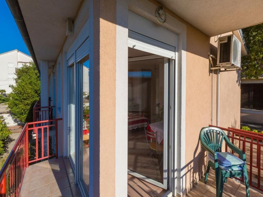 Apartments Ani 66441-A2