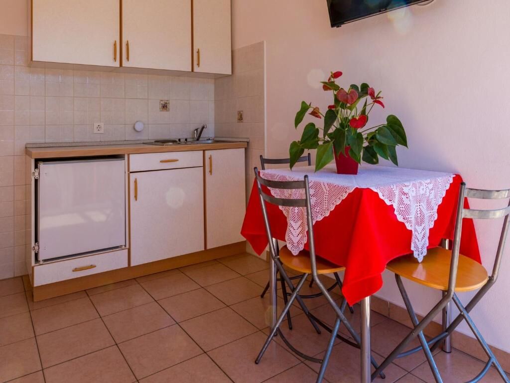 Apartments Ani 66441-A2