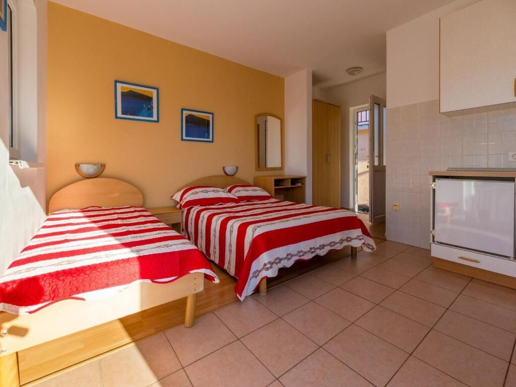 Apartments Ani 66441-A2