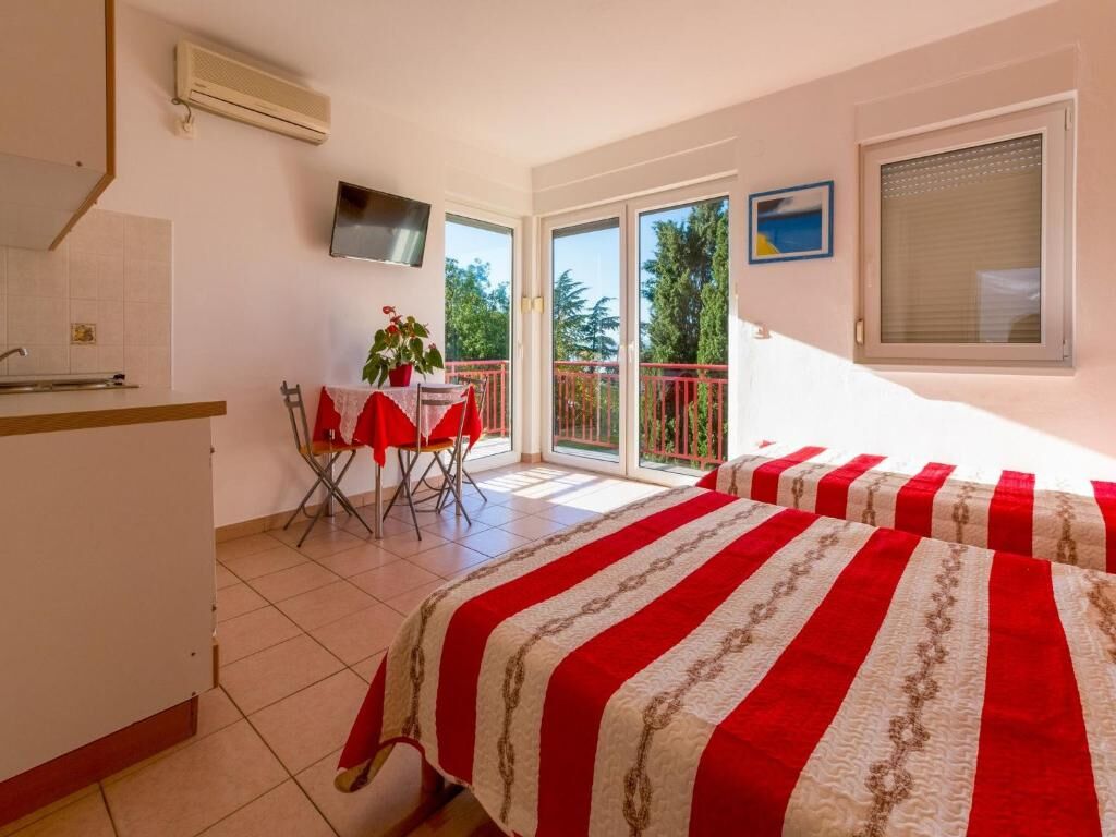 Apartments Ani 66441-A2