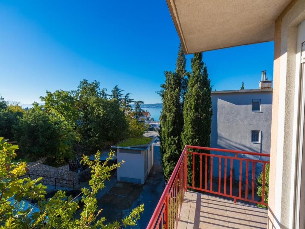Apartments Ani 66441-A2