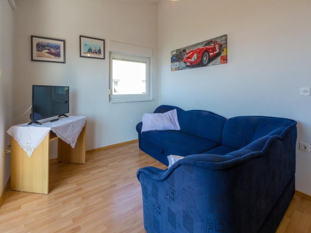 Apartments Ani 66441-A3