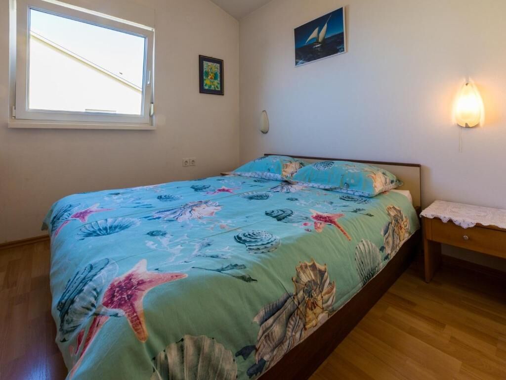 Apartments Ani 66441-A3