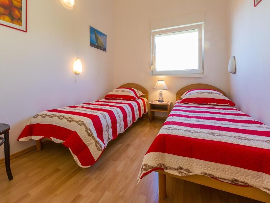 Apartments Ani 66441-A3
