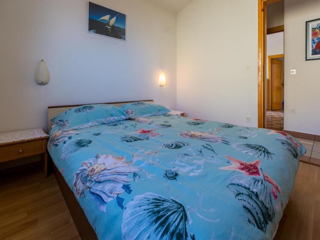 Apartments Ani 66441-A3