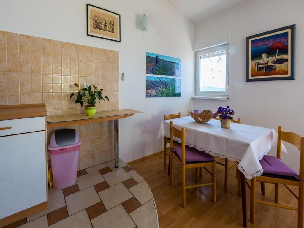Apartments Ani 66441-A3