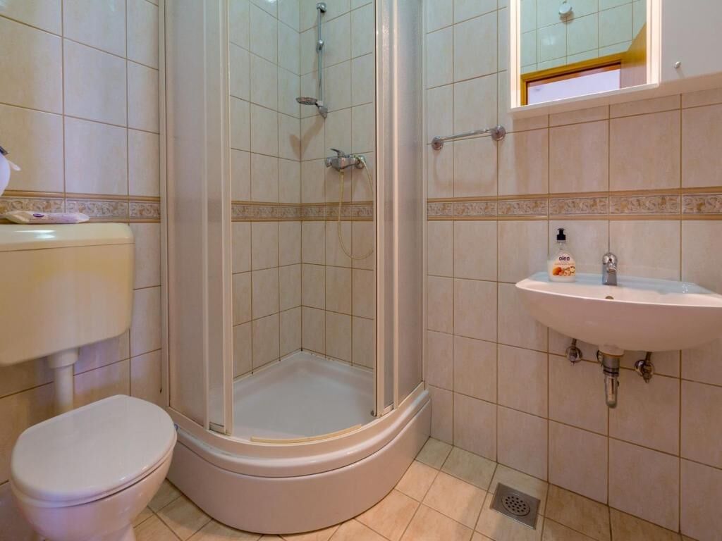 Apartments Ani 66441-A3