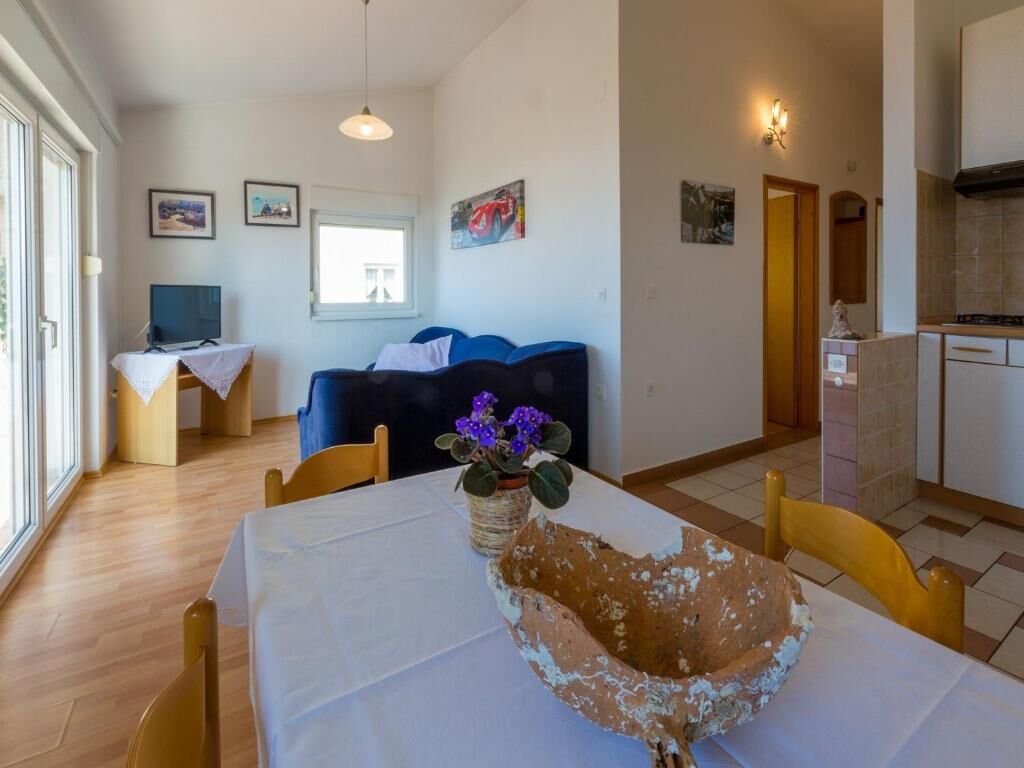 Apartments Ani 66441-A3