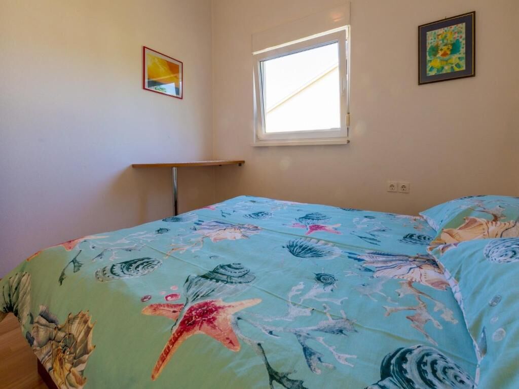 Apartments Ani 66441-A3