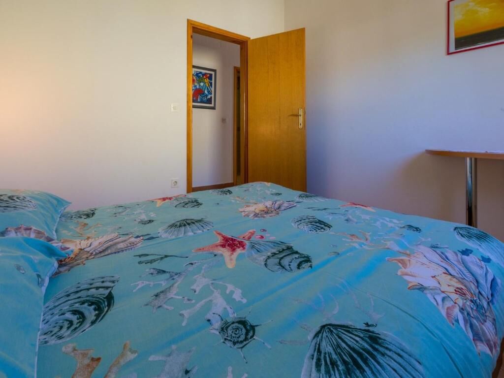 Apartments Ani 66441-A3