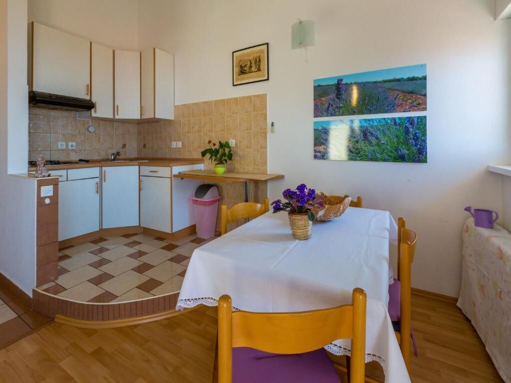 Apartments Ani 66441-A3