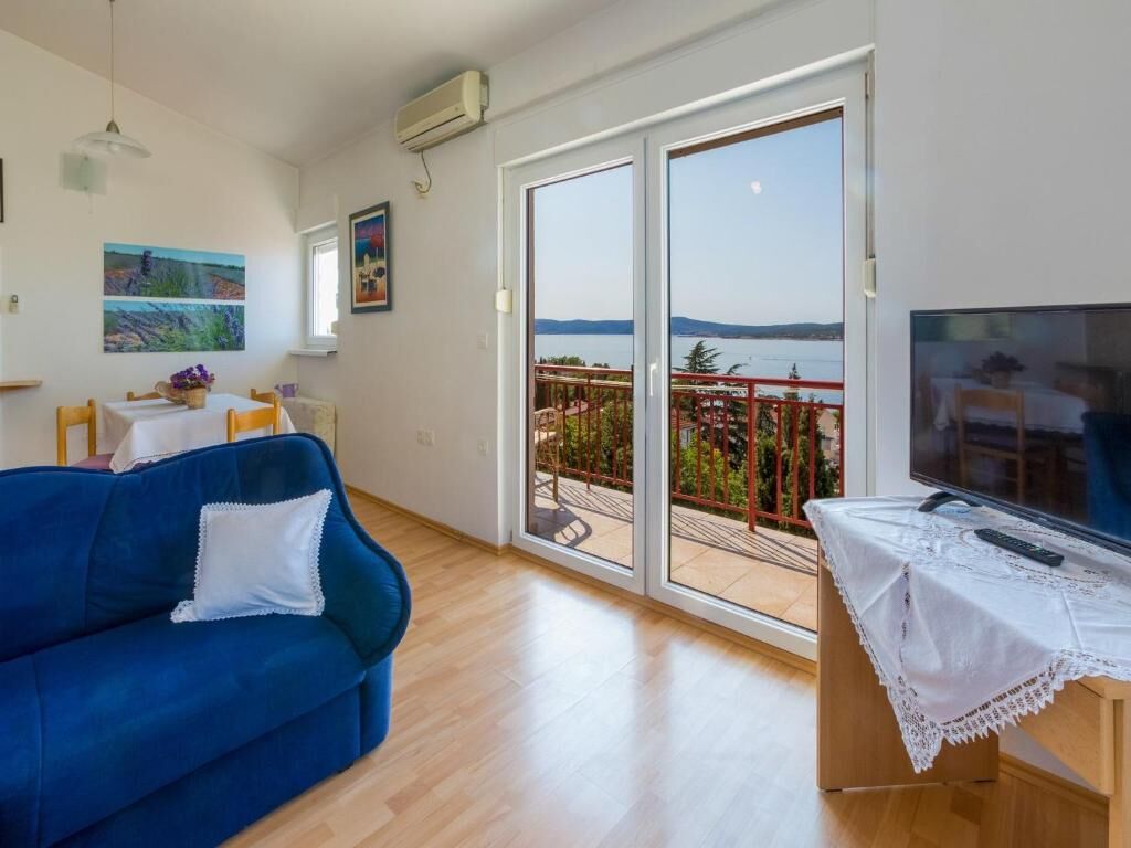 Apartments Ani 66441-A3