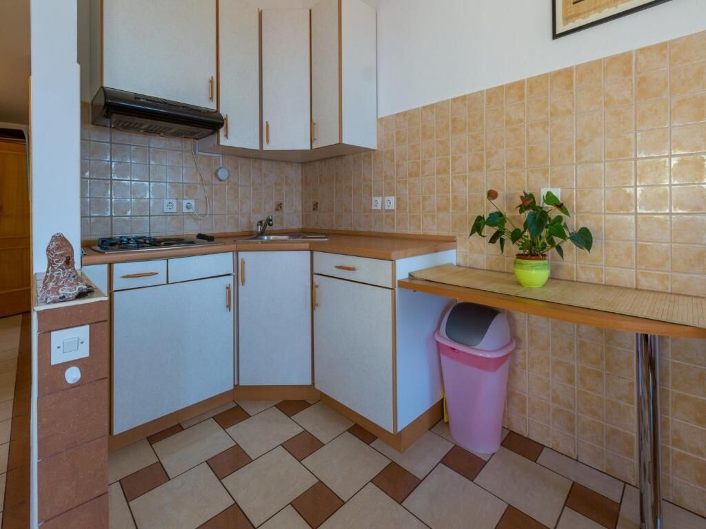 Apartments Ani 66441-A3