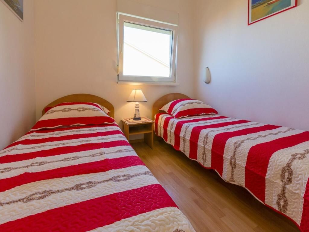 Apartments Ani 66441-A3