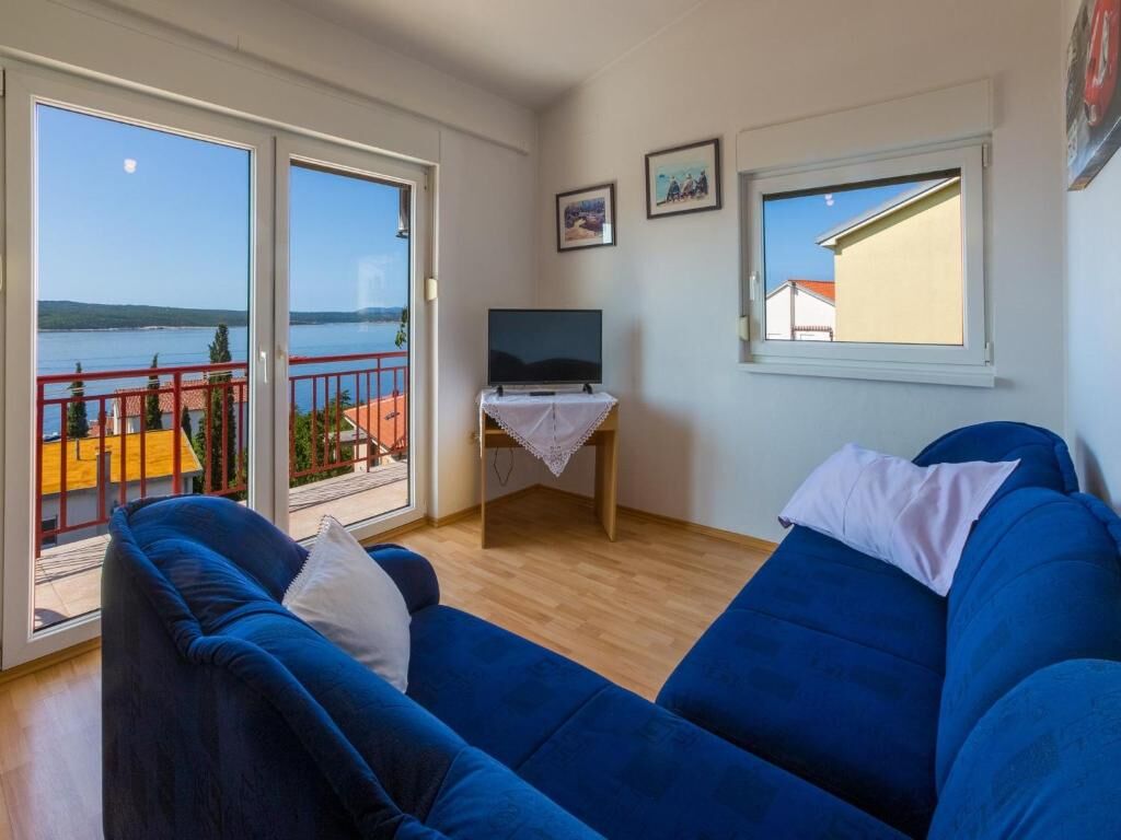 Apartments Ani 66441-A3