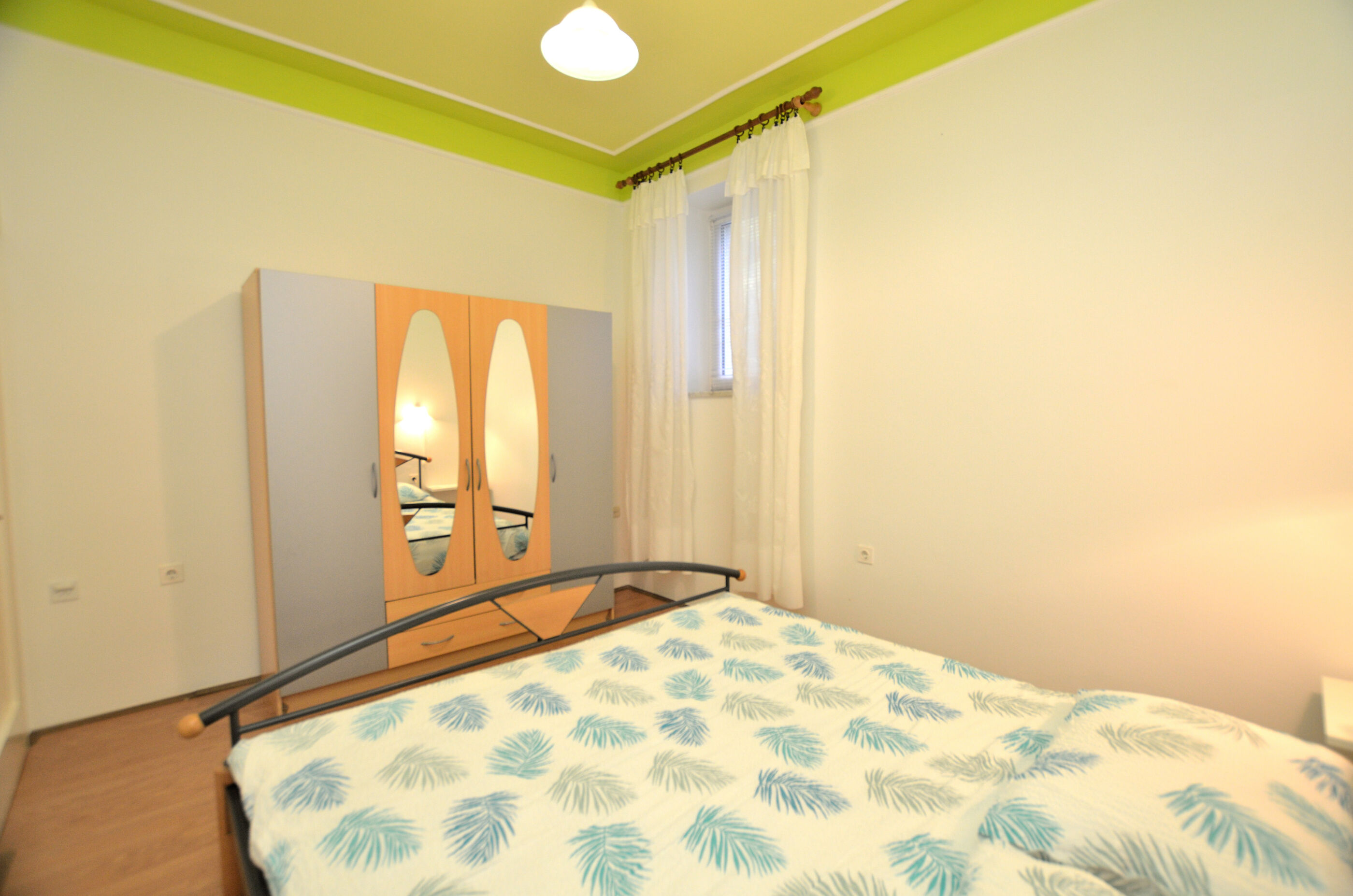 Apartments Romina 85671-A1