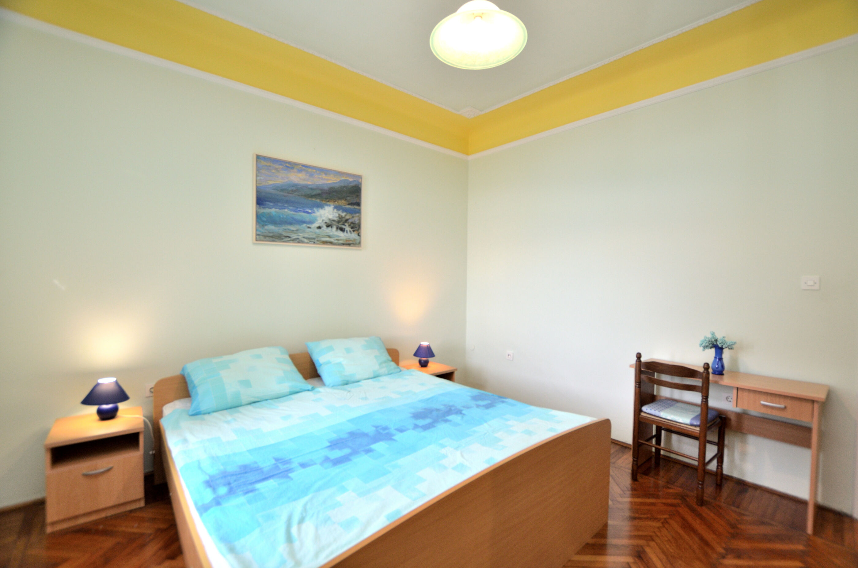 Apartments Romina 85671-A1