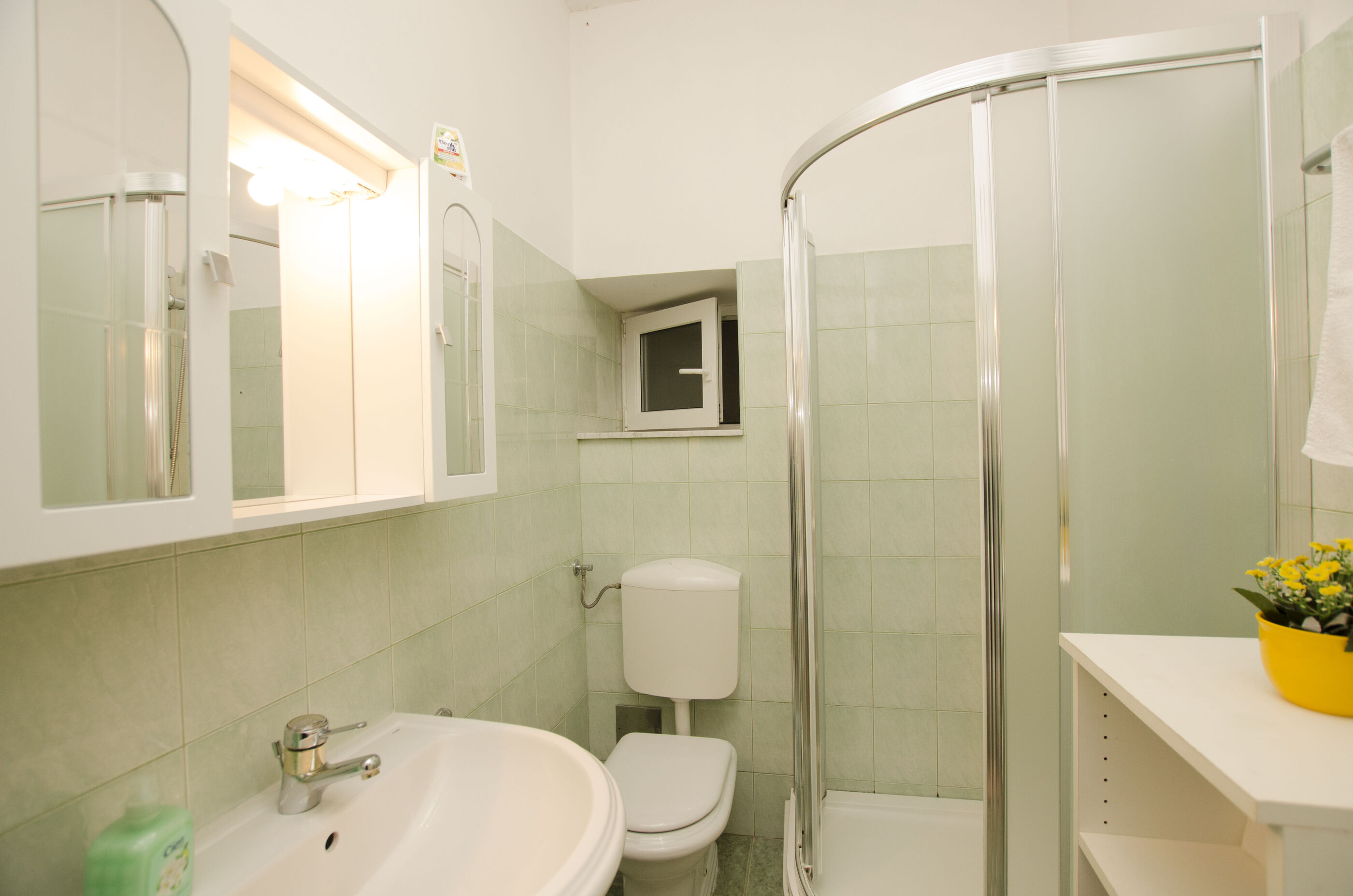 Apartments Romina 85671-A1