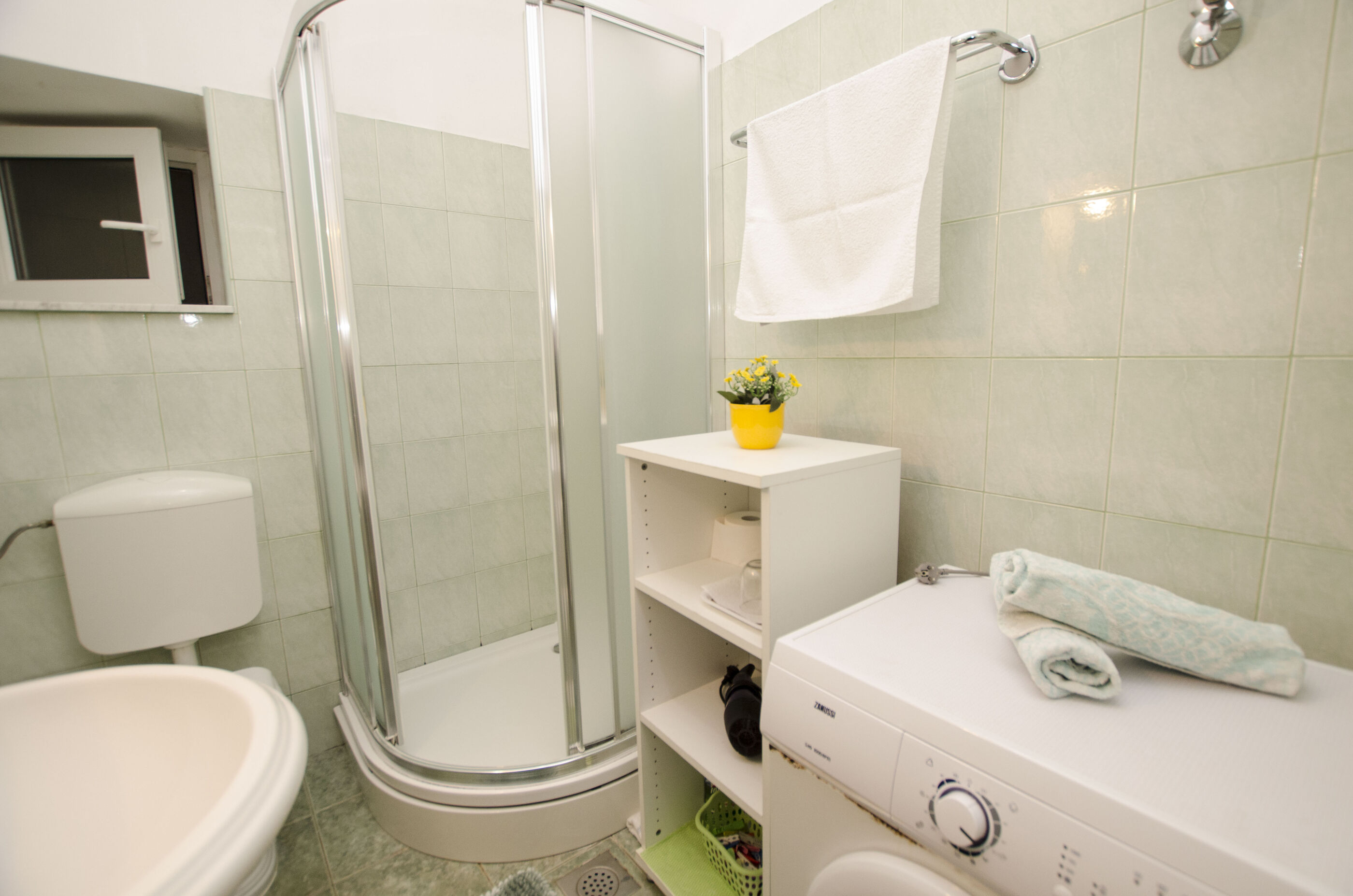 Apartments Romina 85671-A1