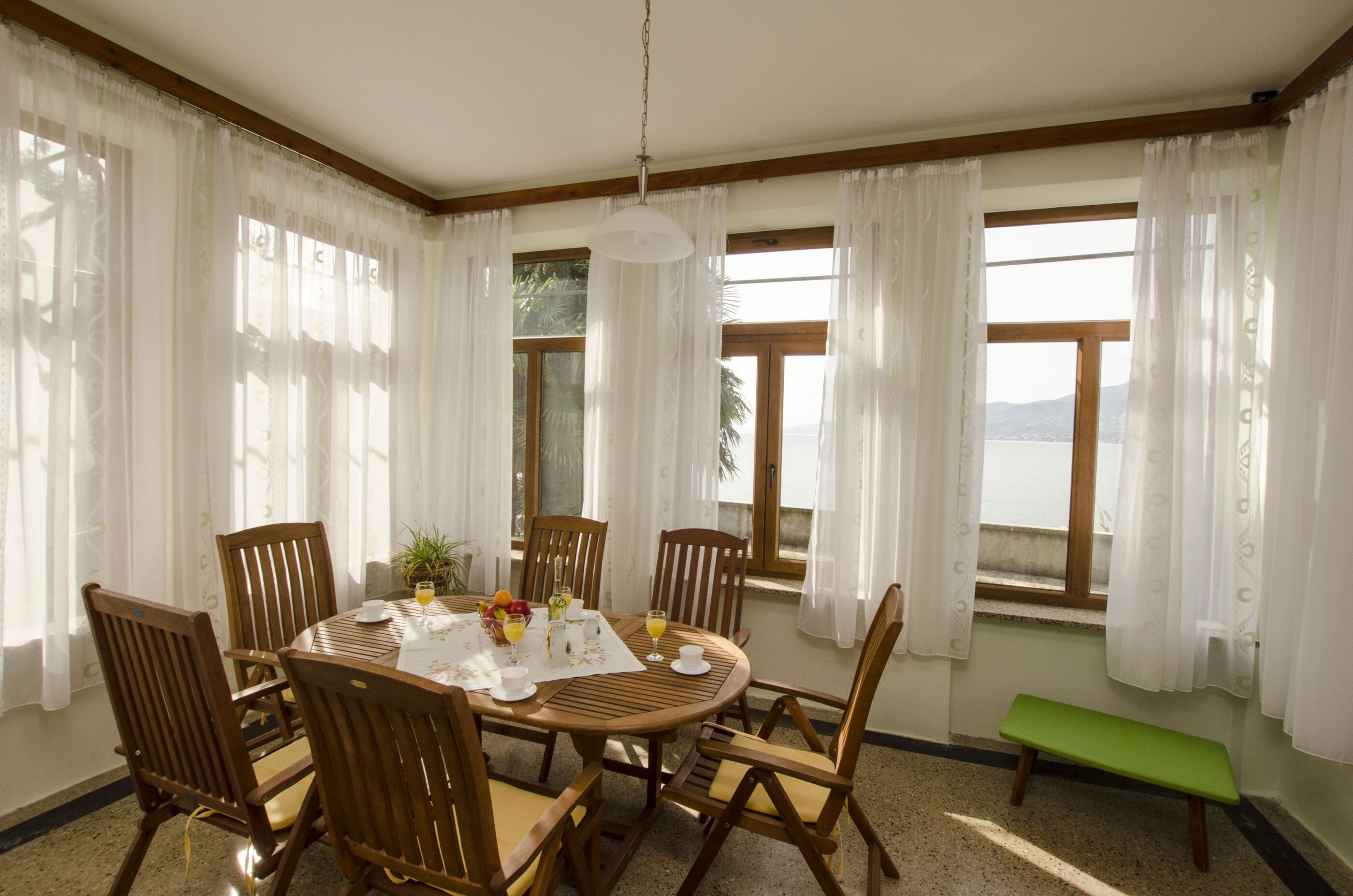 Apartments Romina 85671-A1