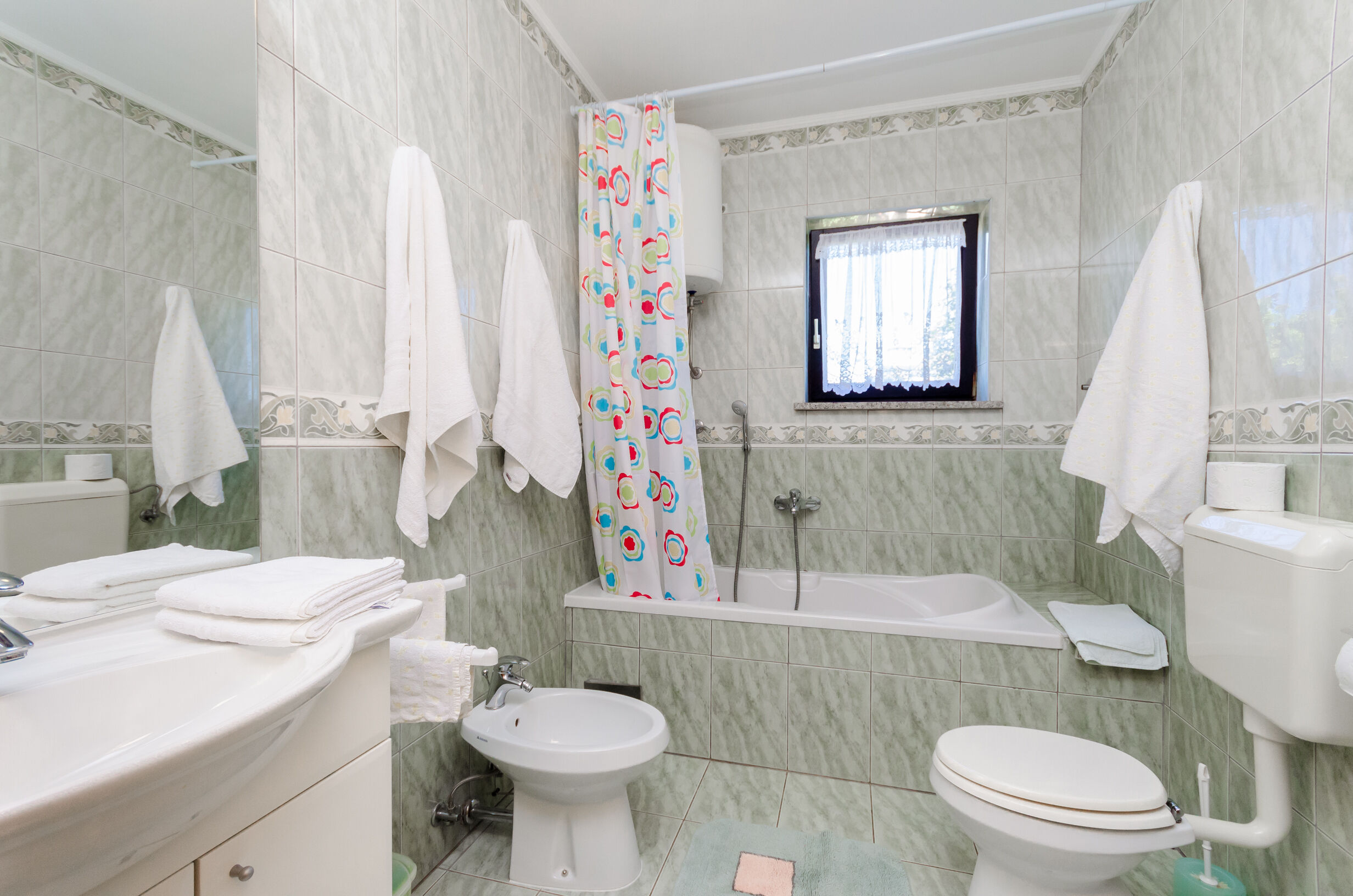 Apartments Marija 71321-A1