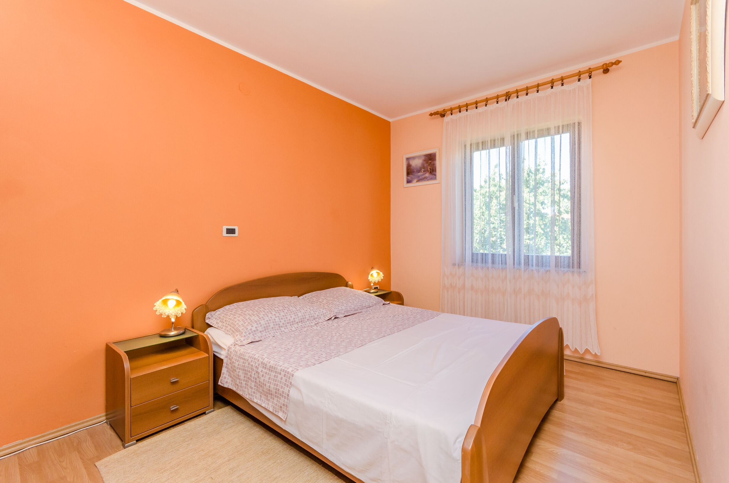 Apartments Marija 71321-A1