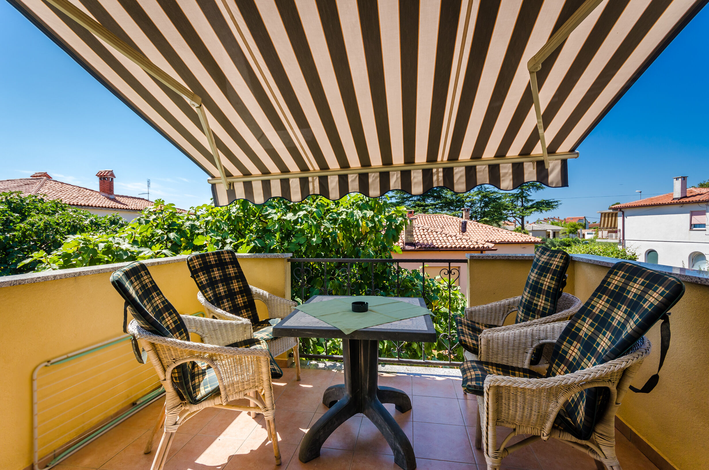 Apartments Marija 71321-A1