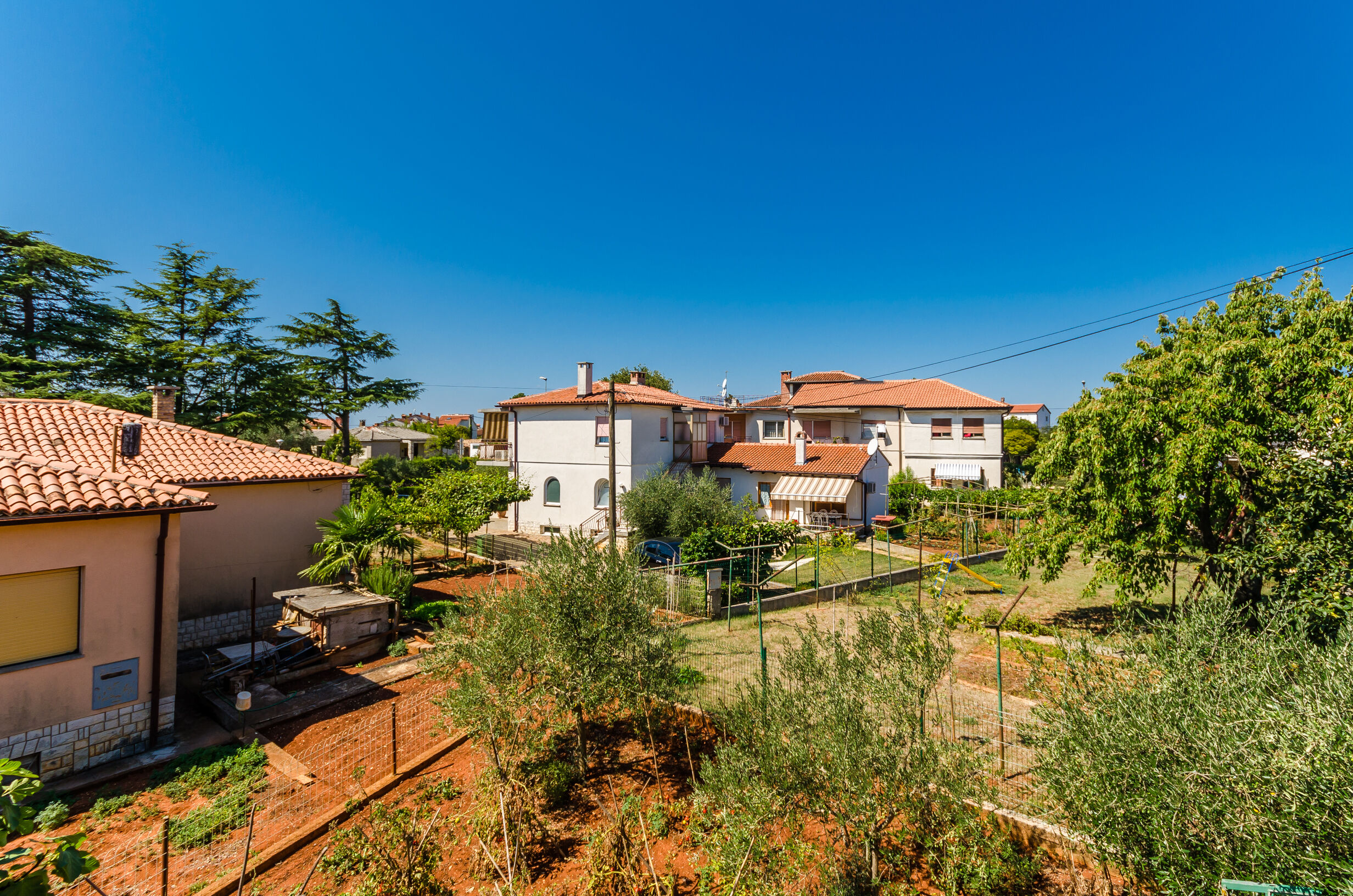 Apartments Marija 71321-A1
