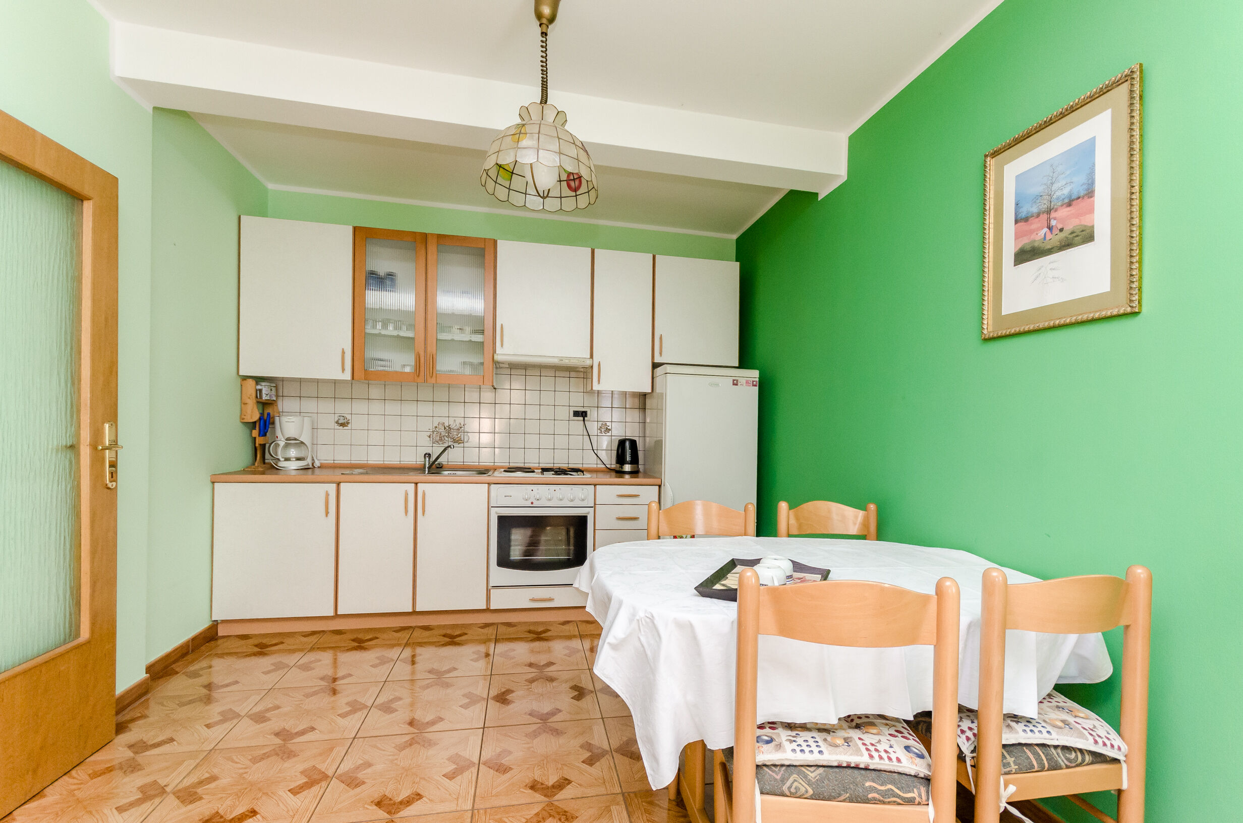 Apartments Marija 71321-A1