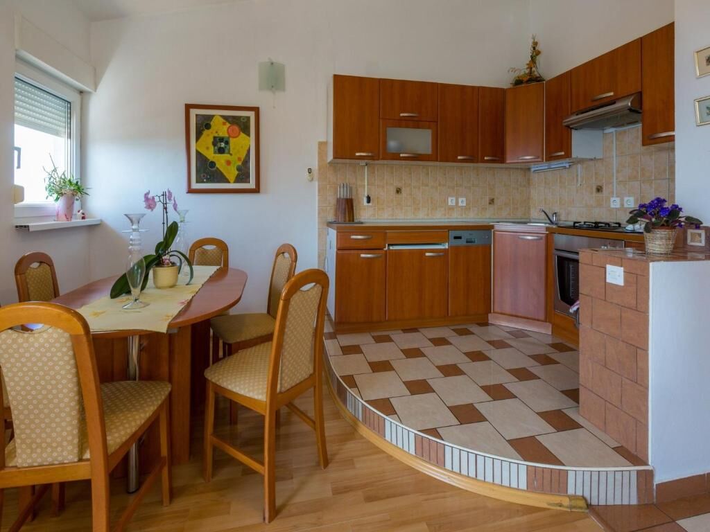 Apartments Ani 66441-A4