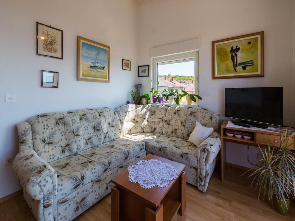 Apartments Ani 66441-A4