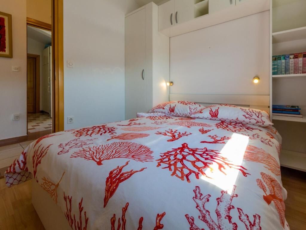 Apartments Ani 66441-A4