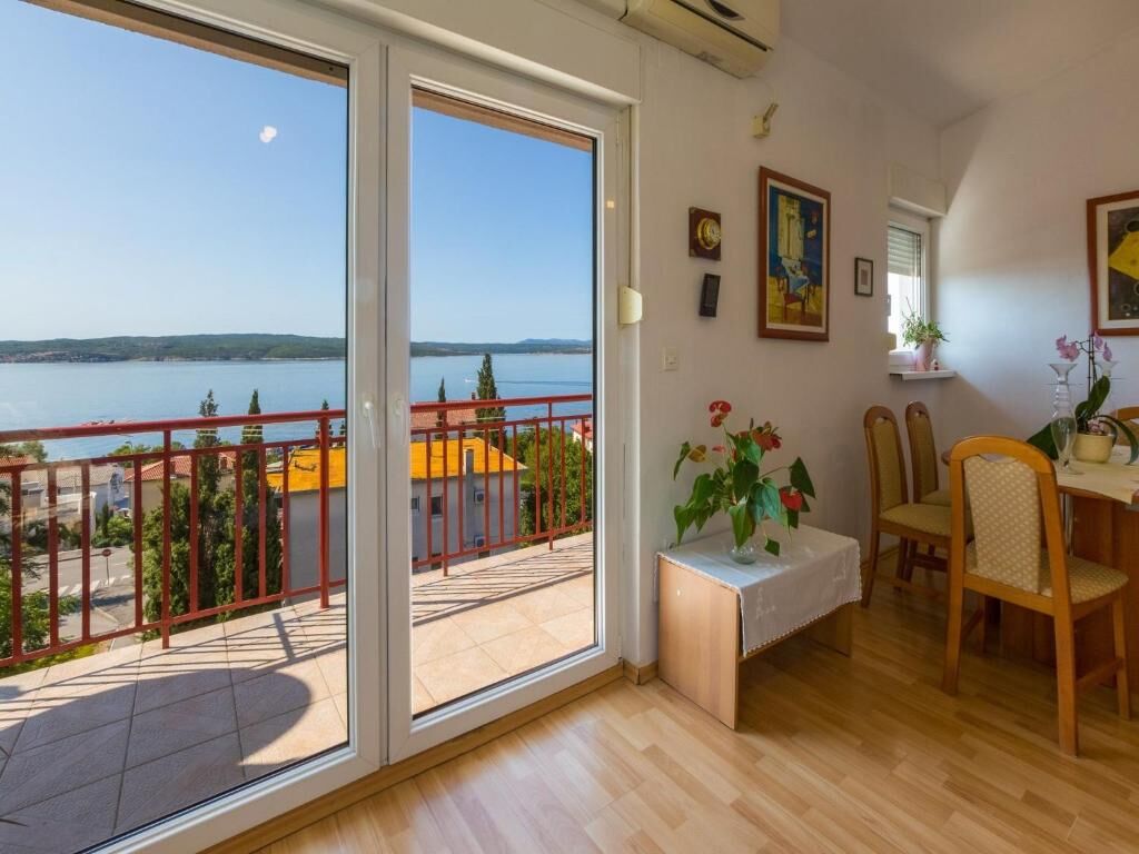 Apartments Ani 66441-A4
