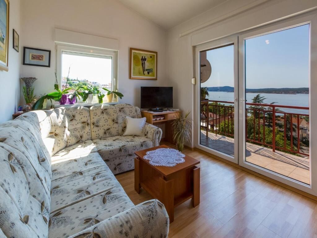 Apartments Ani 66441-A4