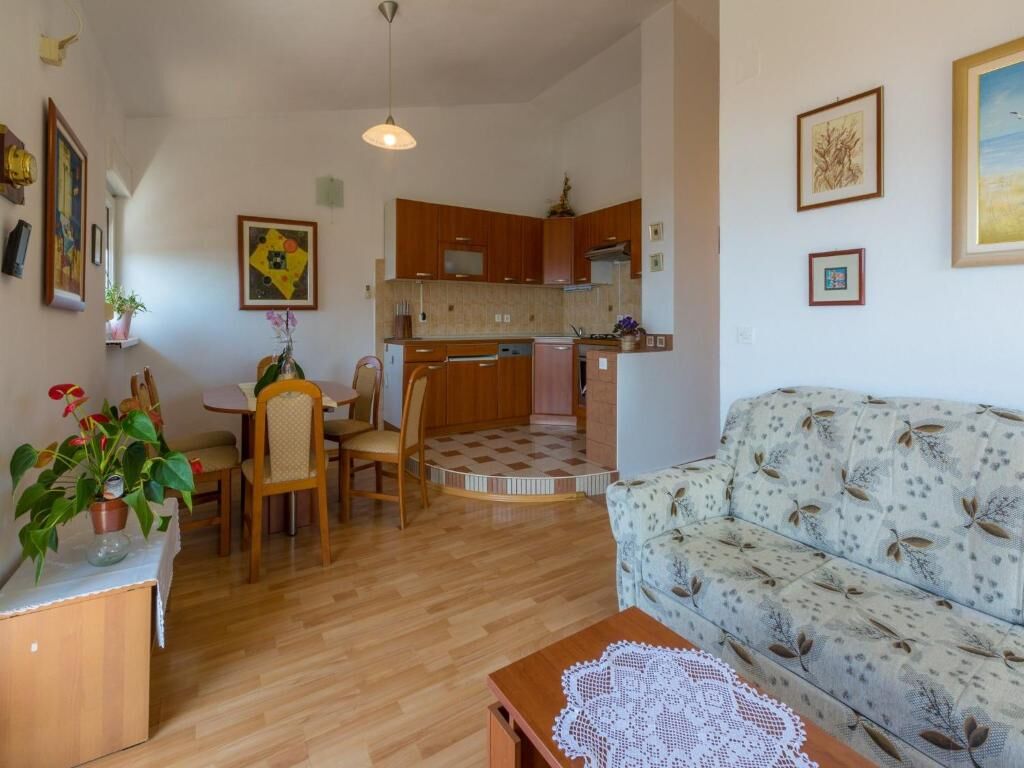 Apartments Ani 66441-A4
