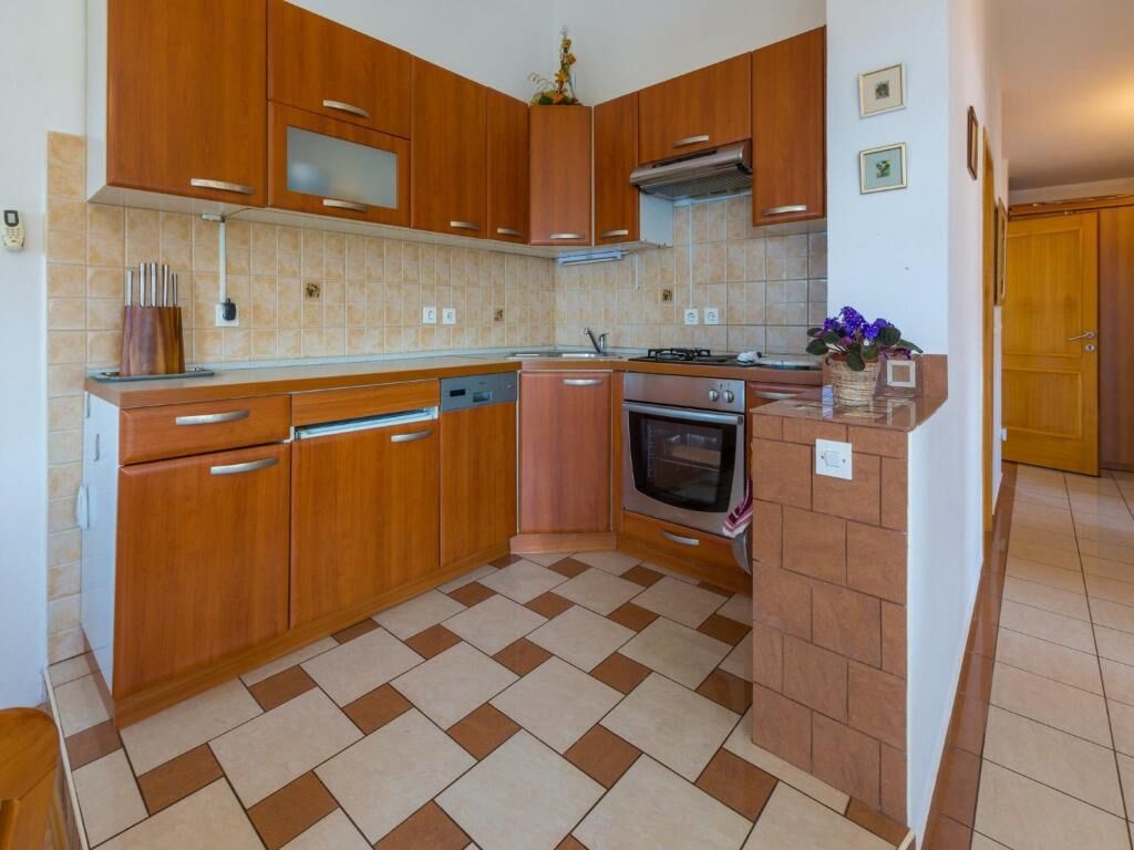 Apartments Ani 66441-A4